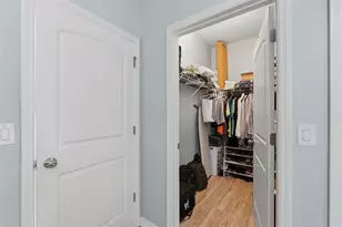 1941 Partin Terrace Rd, Kissimmee, FL 34744 - Photo 43