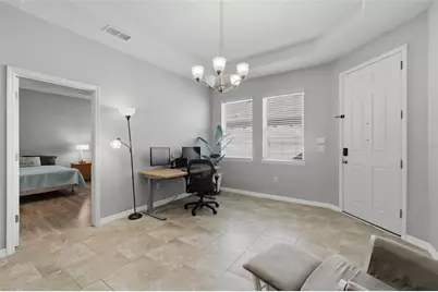 1941 Partin Terrace Road, Kissimmee, FL 34744 - Photo 39