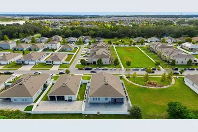 1941 Partin Terrace Road, Kissimmee, FL 34744 - Photo 63