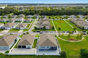 1941 Partin Terrace Rd, Kissimmee, FL 34744 - Photo 63