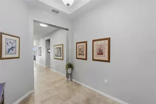 1941 Partin Terrace Rd, Kissimmee, FL 34744 - Photo 13