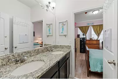 1941 Partin Terrace Road, Kissimmee, FL 34744 - Photo 45