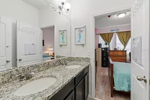 1941 Partin Terrace Rd, Kissimmee, FL 34744 - Photo 45