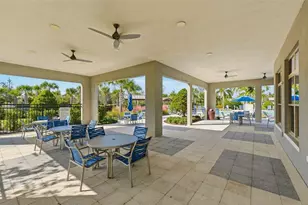 1941 Partin Terrace Rd, Kissimmee, FL 34744 - Photo 75