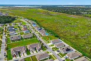 1941 Partin Terrace Rd, Kissimmee, FL 34744 - Photo 69