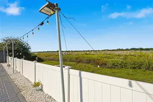 1941 Partin Terrace Rd, Kissimmee, FL 34744 - Photo 59