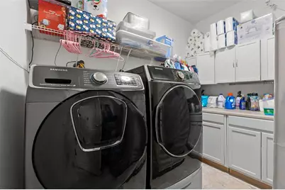 1941 Partin Terrace Road, Kissimmee, FL 34744 - Photo 51