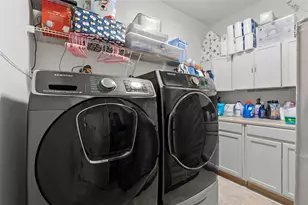 1941 Partin Terrace Rd, Kissimmee, FL 34744 - Photo 51