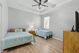 1941 Partin Terrace Rd, Kissimmee, FL 34744 - Photo 41