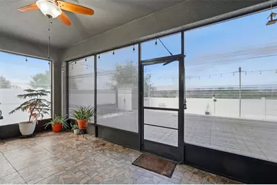 1941 Partin Terrace Road, Kissimmee, FL 34744 - Photo 49