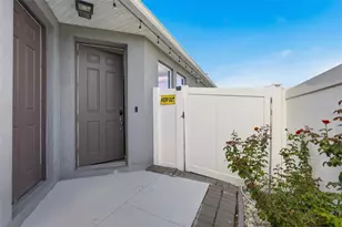 1941 Partin Terrace Rd, Kissimmee, FL 34744 - Photo 53