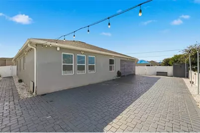 1941 Partin Terrace Road, Kissimmee, FL 34744 - Photo 57