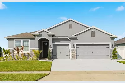 1941 Partin Terrace Road, Kissimmee, FL 34744 - Photo 1