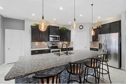 1941 Partin Terrace Road, Kissimmee, FL 34744 - Photo 25