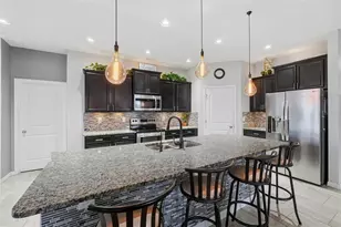 1941 Partin Terrace Rd, Kissimmee, FL 34744 - Photo 25