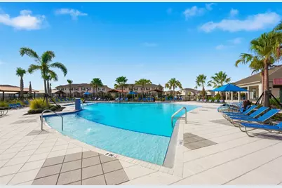 1941 Partin Terrace Road, Kissimmee, FL 34744 - Photo 83