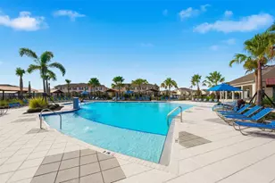 1941 Partin Terrace Rd, Kissimmee, FL 34744 - Photo 83