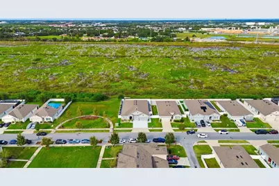 1941 Partin Terrace Road, Kissimmee, FL 34744 - Photo 9