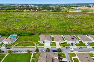 1941 Partin Terrace Rd, Kissimmee, FL 34744 - Photo 9