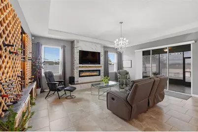 1941 Partin Terrace Road, Kissimmee, FL 34744 - Photo 17