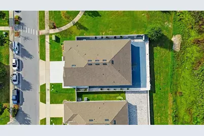 1941 Partin Terrace Road, Kissimmee, FL 34744 - Photo 71