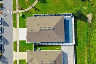 1941 Partin Terrace Rd, Kissimmee, FL 34744 - Photo 71