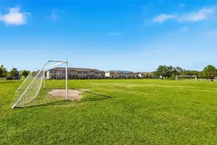 1941 Partin Terrace Rd, Kissimmee, FL 34744 - Photo 85