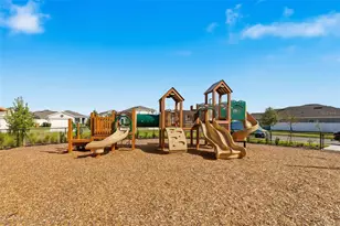 1941 Partin Terrace Rd, Kissimmee, FL 34744 - Photo 81