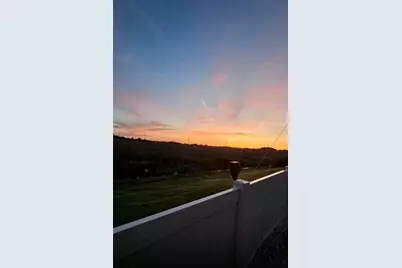 1941 Partin Terrace Road, Kissimmee, FL 34744 - Photo 89