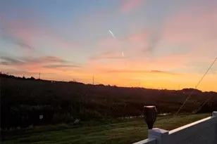 1941 Partin Terrace Rd, Kissimmee, FL 34744 - Photo 89