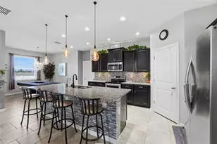 1941 Partin Terrace Rd, Kissimmee, FL 34744 - Photo 23