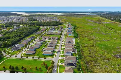 1941 Partin Terrace Road, Kissimmee, FL 34744 - Photo 65