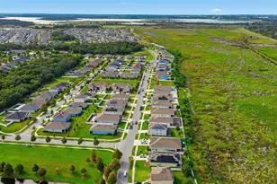 1941 Partin Terrace Rd, Kissimmee, FL 34744 - Photo 65