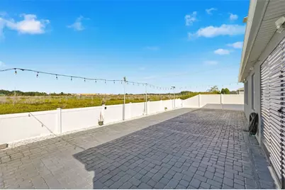 1941 Partin Terrace Road, Kissimmee, FL 34744 - Photo 55