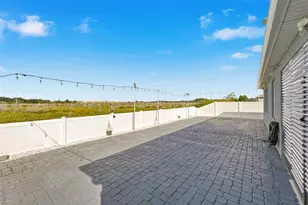 1941 Partin Terrace Rd, Kissimmee, FL 34744 - Photo 55