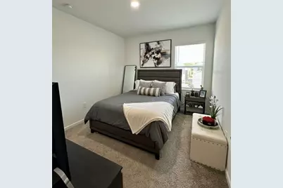 6431 Pine Fork Alley, Saint Cloud, FL 34771 - Photo 17