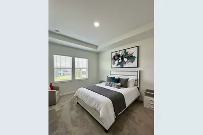 6431 Pine Fork Alley, Saint Cloud, FL 34771 - Photo 15