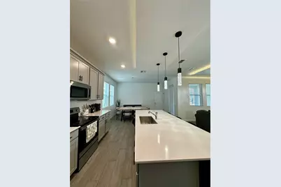 6431 Pine Fork Alley, Saint Cloud, FL 34771 - Photo 5