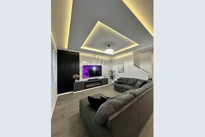 6431 Pine Fork Alley, Saint Cloud, FL 34771 - Photo 3