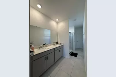 6431 Pine Fork Alley, Saint Cloud, FL 34771 - Photo 9