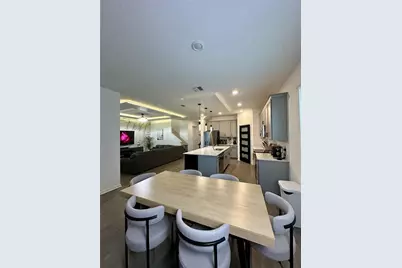 6431 Pine Fork Alley, Saint Cloud, FL 34771 - Photo 7