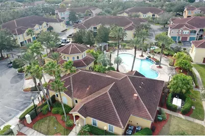 12311 Lantana Park Lane #108, Orlando, FL 32837 - Photo 11