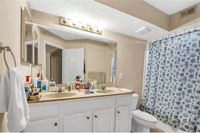 12311 Lantana Park Lane #108, Orlando, FL 32837 - Photo 13