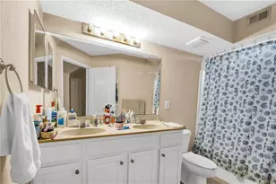 12311 Lantana Park Ln, Orlando, FL 32837 - Photo 13