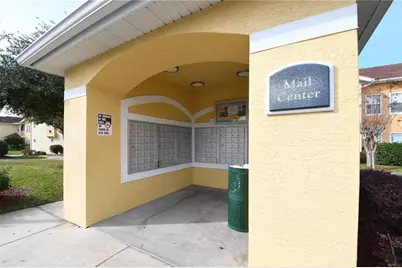 12311 Lantana Park Lane #108, Orlando, FL 32837 - Photo 9