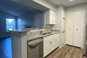 4400 Thornbriar Ln, Orlando, FL 32822 - Photo 5