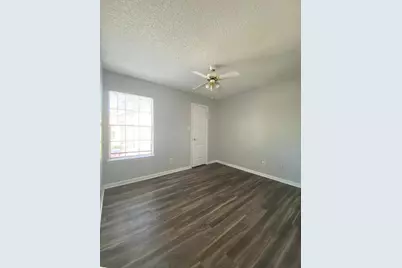 4400 Thornbriar Lane #205, Orlando, FL 32822 - Photo 11