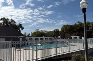 4400 Thornbriar Ln, Orlando, FL 32822 - Photo 15