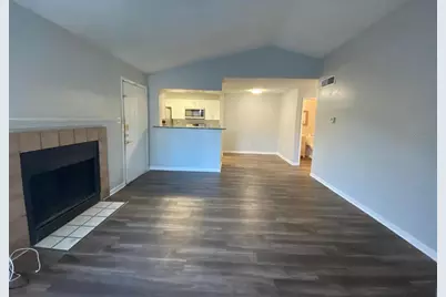 4400 Thornbriar Lane #205, Orlando, FL 32822 - Photo 3