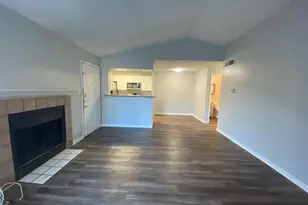 4400 Thornbriar Ln, Orlando, FL 32822 - Photo 3